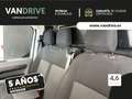 Peugeot Expert Fg. Long 2.0BlueHDi S&S Pro 120 Blanco - thumbnail 15