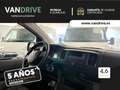 Peugeot Expert Fg. Long 2.0BlueHDi S&S Pro 120 Blanco - thumbnail 19