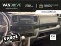 Peugeot Expert Fg. Long 2.0BlueHDi S&S Pro 120 Blanco - thumbnail 14