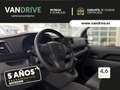 Peugeot Expert Fg. Long 2.0BlueHDi S&S Pro 120 Blanco - thumbnail 11