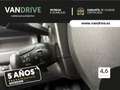Peugeot Expert Fg. Long 2.0BlueHDi S&S Pro 120 Blanco - thumbnail 23