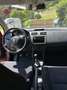 Suzuki Swift 1,3 GL 4WD Rot - thumbnail 7