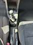 Suzuki Swift 1,3 GL 4WD Rot - thumbnail 8