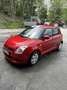 Suzuki Swift 1,3 GL 4WD Rot - thumbnail 1