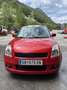 Suzuki Swift 1,3 GL 4WD Rot - thumbnail 2