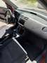 Suzuki Swift 1,3 GL 4WD Rot - thumbnail 9