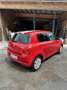 Suzuki Swift 1,3 GL 4WD Rot - thumbnail 4