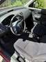 Suzuki Swift 1,3 GL 4WD Rot - thumbnail 6