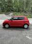 Suzuki Swift 1,3 GL 4WD Rot - thumbnail 3