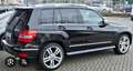 Mercedes-Benz GLK 220 GLK - X204 cdi be Sport 4matic auto Nero - thumbnail 2