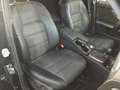 Mercedes-Benz GLK 220 GLK - X204 cdi be Sport 4matic auto Nero - thumbnail 8