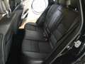 Mercedes-Benz GLK 220 GLK - X204 cdi be Sport 4matic auto Nero - thumbnail 7