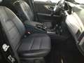 Mercedes-Benz GLK 220 GLK - X204 cdi be Sport 4matic auto Nero - thumbnail 10