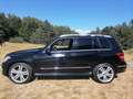 Mercedes-Benz GLK 220 GLK - X204 cdi be Sport 4matic auto Nero - thumbnail 3