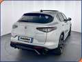 Alfa Romeo Stelvio Stelvio 2.0 Turbo 280 CV AT8 Q4 Veloce Grigio - thumbnail 6