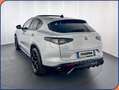 Alfa Romeo Stelvio Stelvio 2.0 Turbo 280 CV AT8 Q4 Veloce Grigio - thumbnail 4