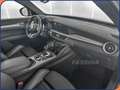 Alfa Romeo Stelvio Stelvio 2.0 Turbo 280 CV AT8 Q4 Veloce Grigio - thumbnail 13