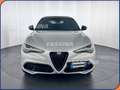 Alfa Romeo Stelvio Stelvio 2.0 Turbo 280 CV AT8 Q4 Veloce Grigio - thumbnail 2