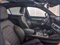 Alfa Romeo Stelvio Stelvio 2.0 Turbo 280 CV AT8 Q4 Veloce Grigio - thumbnail 14