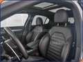 Alfa Romeo Stelvio Stelvio 2.0 Turbo 280 CV AT8 Q4 Veloce Grigio - thumbnail 8