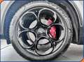 Alfa Romeo Stelvio Stelvio 2.0 Turbo 280 CV AT8 Q4 Veloce Grigio - thumbnail 7