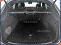 Alfa Romeo Stelvio Stelvio 2.0 Turbo 280 CV AT8 Q4 Veloce Grigio - thumbnail 12