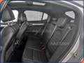 Alfa Romeo Stelvio Stelvio 2.0 Turbo 280 CV AT8 Q4 Veloce Grigio - thumbnail 11