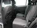 SEAT Tarraco Style 7-SITZER AHK ACC NAVI VIRT BEAT Schwarz - thumbnail 16