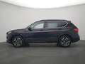 SEAT Tarraco Style 7-SITZER AHK ACC NAVI VIRT BEAT Schwarz - thumbnail 18