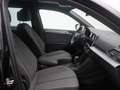 SEAT Tarraco Style 7-SITZER AHK ACC NAVI VIRT BEAT Schwarz - thumbnail 15