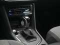 SEAT Tarraco Style 7-SITZER AHK ACC NAVI VIRT BEAT Schwarz - thumbnail 13