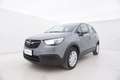 Opel Crossland X Advance 1.5 Diesel 120CV Grey - thumbnail 9