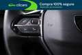 Peugeot 2008 Hybrid 136 Allure eDCS6 Plateado - thumbnail 23
