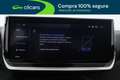 Peugeot 2008 Hybrid 136 Allure eDCS6 Plateado - thumbnail 28
