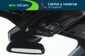 Peugeot 2008 Hybrid 136 Allure eDCS6 Plateado - thumbnail 32