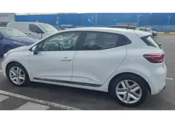 Renault Clio 5 -Business 1.0 TCE 90