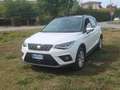 SEAT Arona Black edition Bianco - thumbnail 7