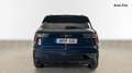 Lynk & Co 01 1.5T PHEV Azul - thumbnail 4