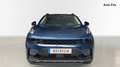 Lynk & Co 01 1.5T PHEV Azul - thumbnail 3