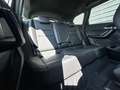 BMW iX1 xDrive30 Bleu - thumbnail 8