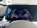 BMW iX1 xDrive30 Bleu - thumbnail 15