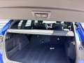 BMW iX1 xDrive30 Bleu - thumbnail 12