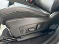 BMW iX1 xDrive30 Bleu - thumbnail 6