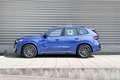 BMW iX1 xDrive30 Bleu - thumbnail 2
