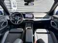 BMW iX1 xDrive30 Bleu - thumbnail 13
