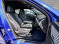 BMW iX1 xDrive30 Bleu - thumbnail 7