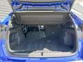 BMW iX1 xDrive30 Bleu - thumbnail 11