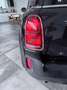 MINI One Countryman Mini Countryman 1.5 One garantie 12 mois !!! Noir - thumbnail 9