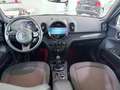 MINI One Countryman Mini Countryman 1.5 One garantie 12 mois !!! Noir - thumbnail 15