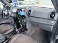 MINI One Countryman Mini Countryman 1.5 One garantie 12 mois !!! Noir - thumbnail 21